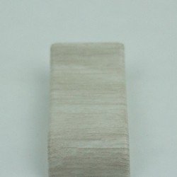 СОЕДИНИТЕЛЬ ДЛЯ ПЛИНТУСА №174 БЕРЕЗА (RICO LEO)