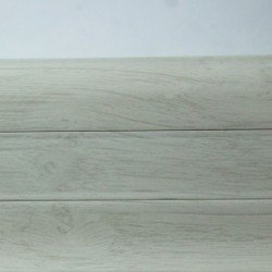 СОЕДИНИТЕЛЬ ДЛЯ ПЛИНТУСА №174 БЕРЕЗА (RICO LEO)