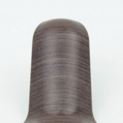 УГОЛ НАРУЖНЫЙ ДЛЯ ПЛИНТУСА №176 ВЕНГЕ (RICO LEO)