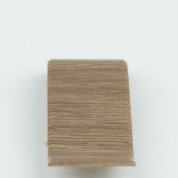 СОЕДИНИТЕЛЬ ДЛЯ ПЛИНТУСА №177 ДУБ КОМИЛЬФО (RICO LEO)