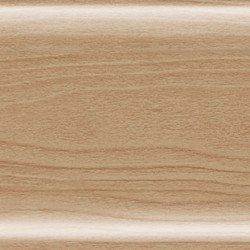 УГОЛ НАРУЖНЫЙ ДЛЯ ПЛИНТУСА №180 ДУБ АНТИЧНЫЙ (RICO LEO)