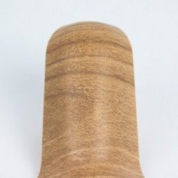 УГОЛ НАРУЖНЫЙ ДЛЯ ПЛИНТУСА №180 ДУБ АНТИЧНЫЙ (RICO LEO)