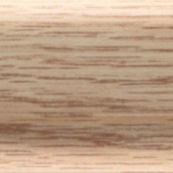 СОЕДИНИТЕЛЬ ДЛЯ ПЛИНТУСА №191 ТИС КАНАДСКИЙ (RICO LEO)