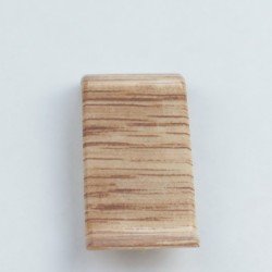 СОЕДИНИТЕЛЬ ДЛЯ ПЛИНТУСА №191 ТИС КАНАДСКИЙ (RICO LEO)