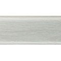 №192 ДУБ АЛМЕРЕ
