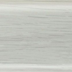 ПЛИНТУС №192 ДУБ АЛМЕРЕ 2500х56мм (RICO LEO)