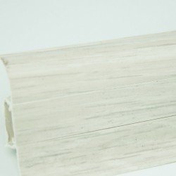 ПЛИНТУС №192 ДУБ АЛМЕРЕ 2500х56мм (RICO LEO)