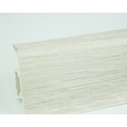 ПЛИНТУС №192 ДУБ АЛМЕРЕ 2500х56мм (RICO LEO)