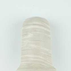 УГОЛ НАРУЖНЫЙ ДЛЯ ПЛИНТУСА №192 ДУБ АЛМЕРЕ (RICO LEO)