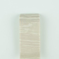 СОЕДИНИТЕЛЬ ДЛЯ ПЛИНТУСА №192 ДУБ АЛМЕРЕ (RICO LEO)