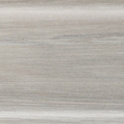 ПЛИНТУС №194 ДУБ ЛИМЕРИК 2500х56мм (RICO LEO)