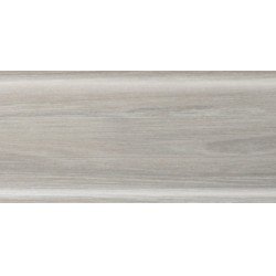 ПЛИНТУС №194 ДУБ ЛИМЕРИК 2500х56мм (RICO LEO)