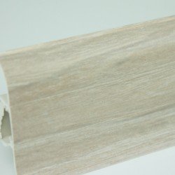 ПЛИНТУС №194 ДУБ ЛИМЕРИК 2500х56мм (RICO LEO)