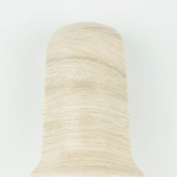 УГОЛ НАРУЖНЫЙ ДЛЯ ПЛИНТУСА №194 ДУБ ЛИМЕРИК (RICO LEO)