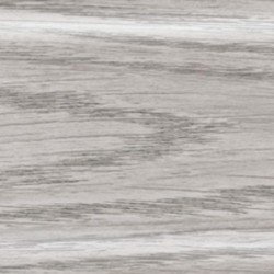 ПЛИНТУС №195 СОСНА СЕРЕБРИСТАЯ 2500х56мм (RICO LEO)