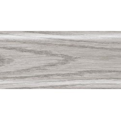 ПЛИНТУС №195 СОСНА СЕРЕБРИСТАЯ 2500х56мм (RICO LEO)