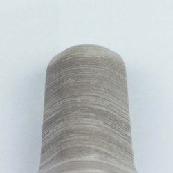 УГОЛ НАРУЖНЫЙ ДЛЯ ПЛИНТУСА №195 СОСНА СЕРЕБРИСТАЯ (RICO LEO)