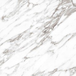 КЕРАМОГРАНИТ CALACATTA СА-610 600х600х10,5 ПИАСТРЕЛЛА