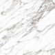КЕРАМОГРАНИТ CALACATTA СА-610 600х600х10,5 ПИАСТРЕЛЛА
