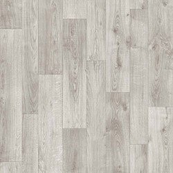 Линолеум JUTEKS FORUM CALIFORNIA-1