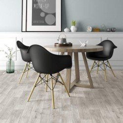 Линолеум JUTEKS FORUM CALIFORNIA-1