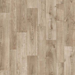 Линолеум JUTEKS FORUM CALIFORNIA-2