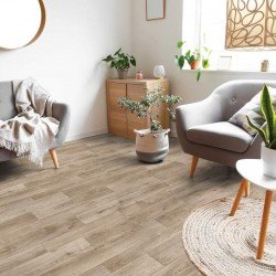 Линолеум JUTEKS FORUM CALIFORNIA-2