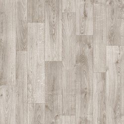 Линолеум IDEAL FORWARD CALIFORNIA-3