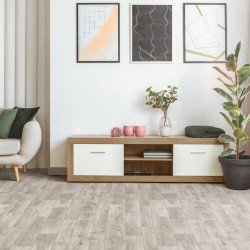 Линолеум IDEAL FORWARD CALIFORNIA-3