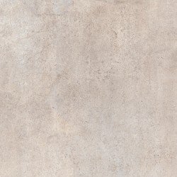 КЕРАМОГРАНИТ CEMENTO СE-621 600х600х10,5 ПИАСТРЕЛЛА