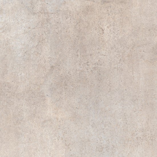 КЕРАМОГРАНИТ CEMENTO СE-621 600х600х10,5 ПИАСТРЕЛЛА