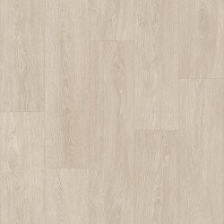 Линолеум TARKETT LOFT CHARLS-1