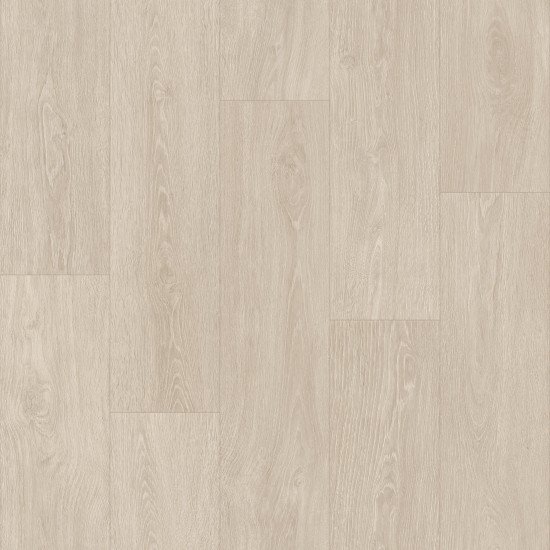 Линолеум TARKETT LOFT CHARLS-1