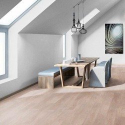 Линолеум TARKETT LOFT CHARLS-1