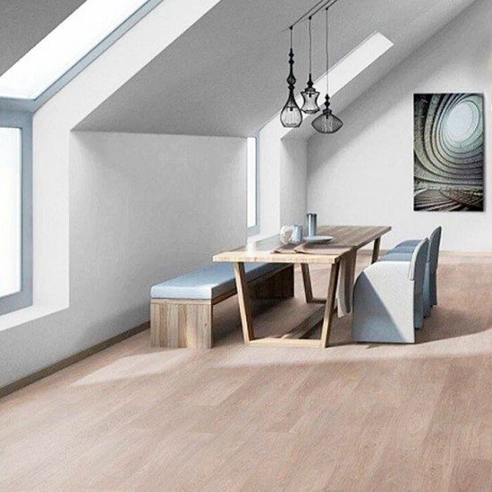 Линолеум TARKETT LOFT CHARLS-1