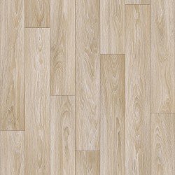 Линолеум IDEAL PACIFIC CLARISSA-1