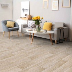 Линолеум IDEAL PACIFIC CLARISSA-1