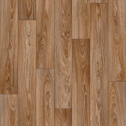 Линолеум IDEAL PACIFIC CLARISSA-2