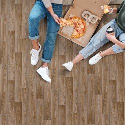 Линолеум IDEAL PACIFIC CLARISSA-2