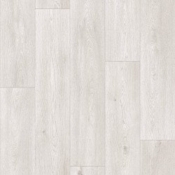 Линолеум IDEAL FORWARD COLUMBIAN OAK-11