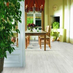 Линолеум IDEAL FORWARD COLUMBIAN OAK-11