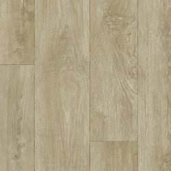 Линолеум TARKETT PHILOSOPHY DIAKIRI-5