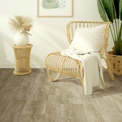 Линолеум TARKETT PHILOSOPHY DIAKIRI-5