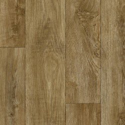 Линолеум TARKETT PHILOSOPHY DIAKIRI-6