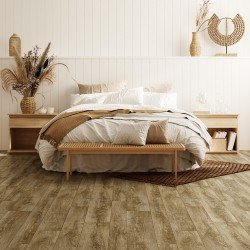 Линолеум TARKETT PHILOSOPHY DIAKIRI-6