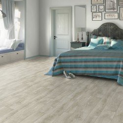 Линолеум TARKETT GLADIATOR DAIKIRI-1