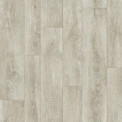 Линолеум TARKETT GLADIATOR DAIKIRI-1