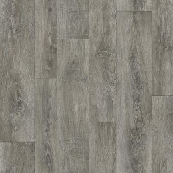 Линолеум TARKETT GLADIATOR DAIKIRI-3