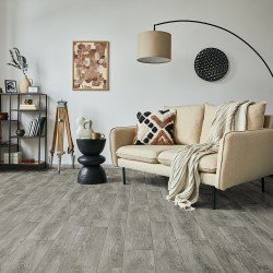 Линолеум TARKETT GLADIATOR DAIKIRI-3