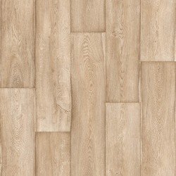 Линолеум IDEAL PACIFIC DAVOS-2